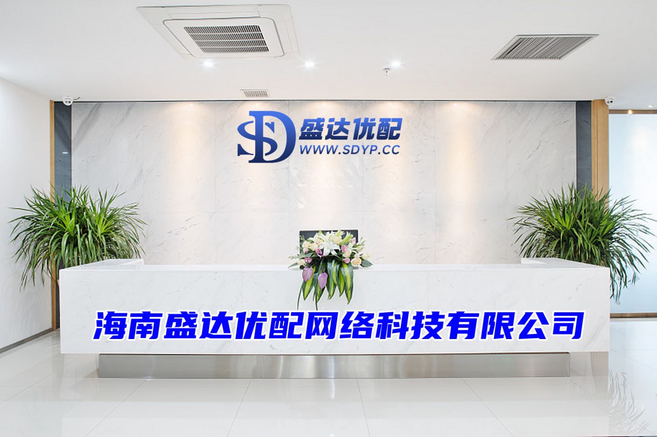 牛策略-十大配资公司排名-线下配资平台-股票配资入门